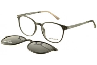 additional-products