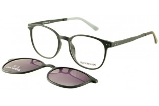additional-products