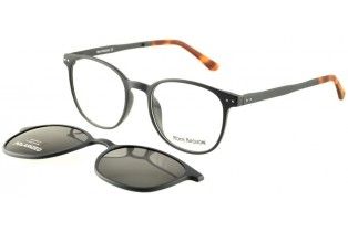 additional-products