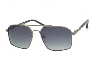 additional-products