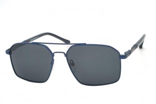 additional-products