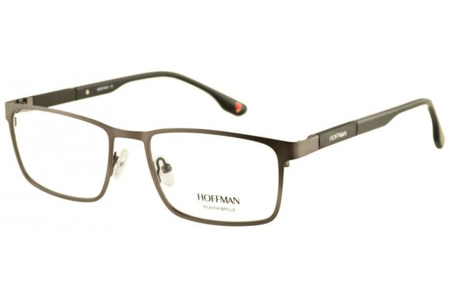 HOFFMAN 8399 FRAMES/C2