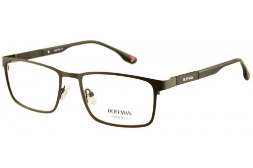 HF8399 