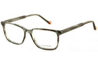additional-products