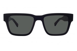 additional-products