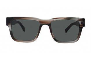 additional-products