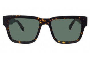 additional-products