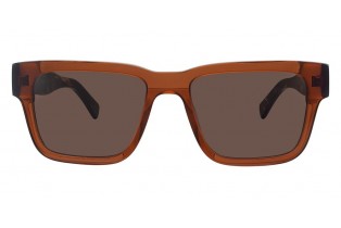 additional-products