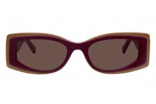 additional-products