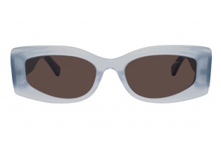 additional-products