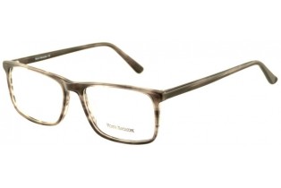 additional-products