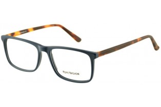additional-products