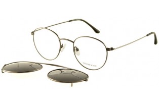 additional-products