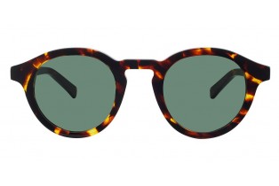 additional-products