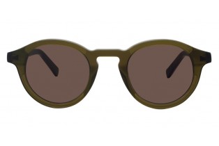 additional-products