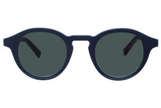 additional-products