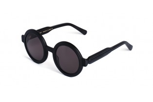 additional-products