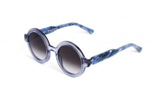 additional-products