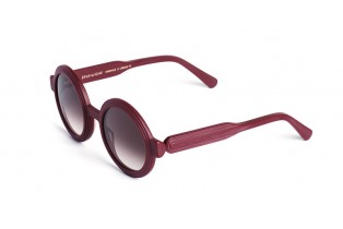 additional-products