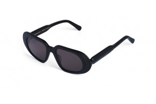 additional-products