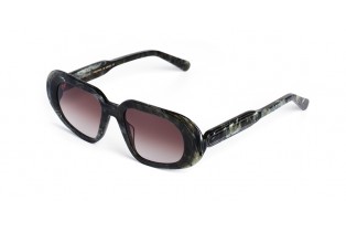 additional-products