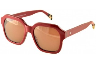 additional-products