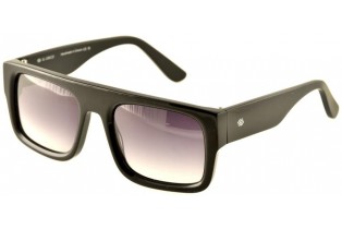 additional-products