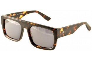 additional-products
