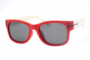 additional-products