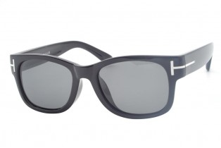 additional-products