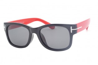 additional-products