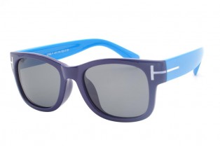 additional-products