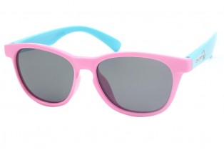 additional-products