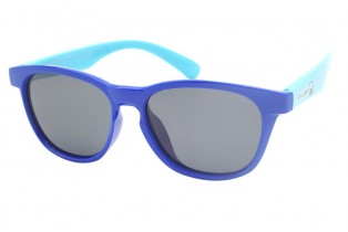 additional-products
