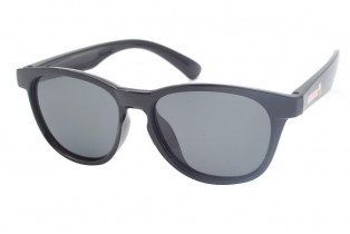 additional-products
