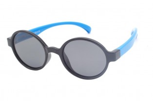 additional-products