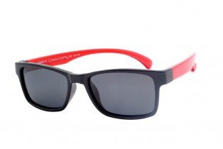additional-products
