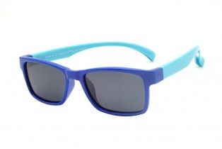 additional-products