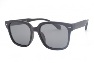 additional-products