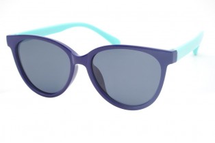 additional-products