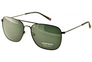 additional-products