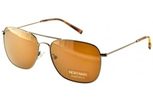 additional-products