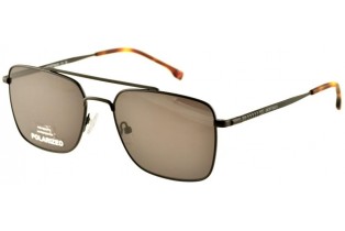 additional-products