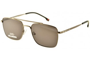 additional-products
