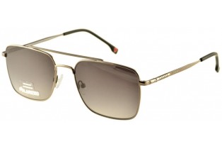 additional-products