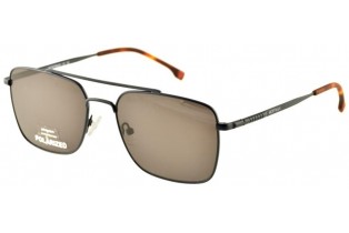 additional-products