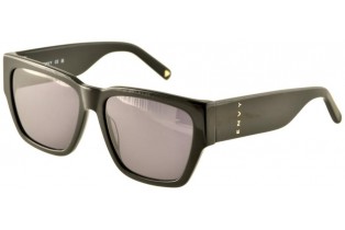 additional-products