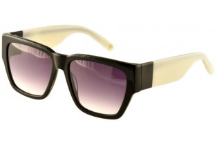 additional-products
