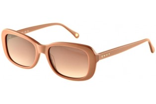 additional-products
