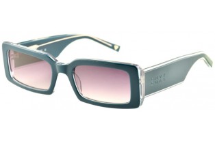 additional-products